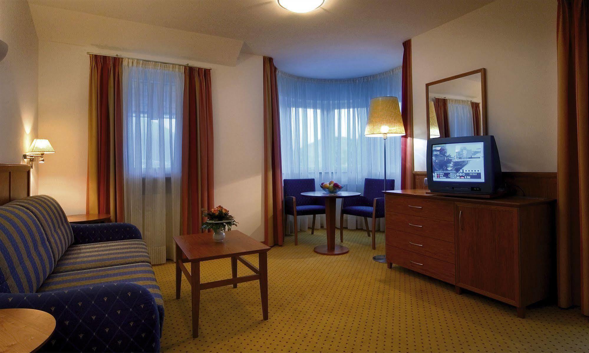 Hotel Millanderhof Brixen Buitenkant foto